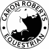 Caron Roberts Equestrian